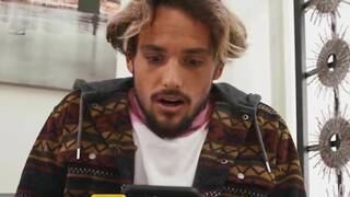 sexy milf becky bandini enjoys a nice massage a hard fuck