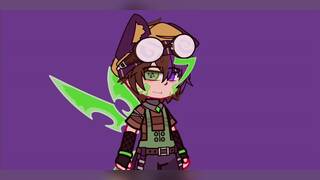 Introduction+ request