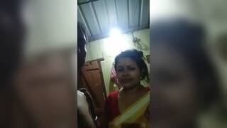 Mature bbw romance 2