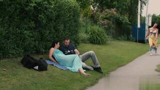 德国宝贝邦尼演出被男友房间里玩弄出场的结合