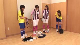 粉嫩大奶嫩妹诱惑鸡巴男抽插粉穴高潮不断