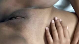 Sexy girl fucking hard in hotel