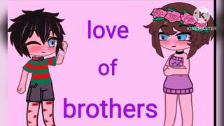 sleepover v2/The love of brothers/season 1/sorry if english is bad