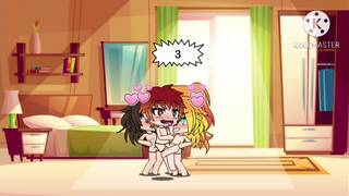 A special way (firey's sex adventures ep 4)