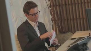 aidra fox and ariana marie and ma