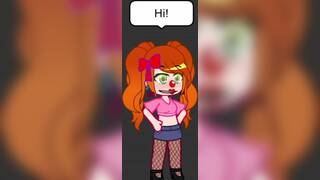 comments asks and dares for thr aftons and past aftons