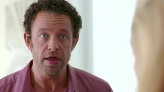 shea blaze fucks her stepdaddy to fix family issues