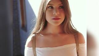 licking stepmoms pussy for comfort