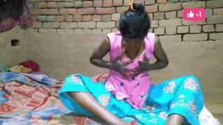 Married teen fucking hardcore xboyfriend