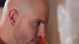 gabriela lopez decides to give duncan saint more