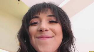 squirting teenage slut brooklyn gray