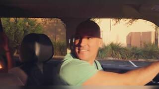 hot girls abella danger and scarlett fall wanted more dick