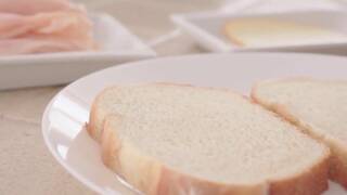 the shining - come play with your sisters danny s11:e8