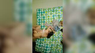 Uncertisfied mature women fucking hard a room