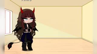 Jason And Amira stuck in a room together part 1