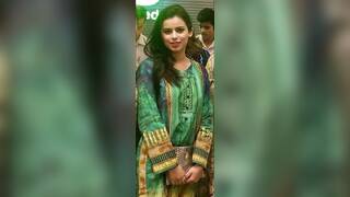 Pyasiii Uzma Rauf Enjoying Sex with Boyfriend