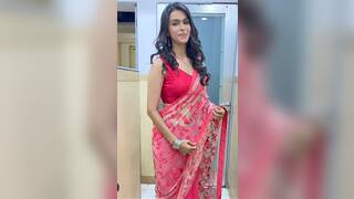 Sofiya shaikh full nude porn... Muslim pornstar.