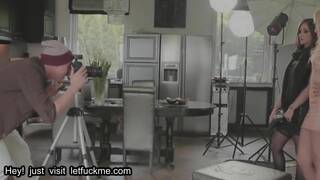 anal jason steel and melanie gold and