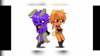 Dave is a crazy weirdo