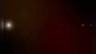 Guys That Carry Compilation by TeamSkeet Feat Piper Perri