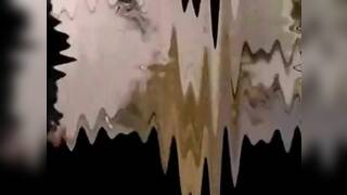 Warum liegt da Stroh rum? DER KLASSIKER!!!!!!!!!!!