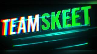 Cum Into My Room by TeamSkeet Classics Feat Gracie Gates