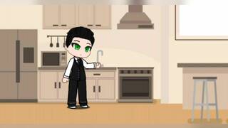 Eu te amo minha putinha | PT2