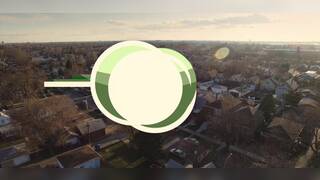 My BFF’s Secret Plan by Family Strokes Featuring Anya Olsen