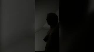 Wife jumps on big dick