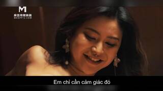 Fuck big breasted girl with her boyfriend