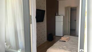 Fucking on the balcony just hits different