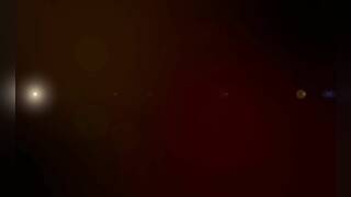 Dirty Step Talks Compilation Featuring Athena Fleurs