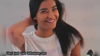 cumshot hot chicks had fun in ’ house at a horny orgy