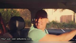 anal hot girls abella danger and scarlett fall wanted more dick