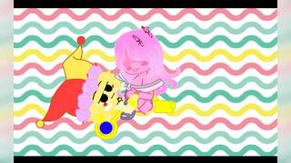 ☆♡!A Kirby & A Slime!♡☆ (Sex Request for Mimi The Slime)