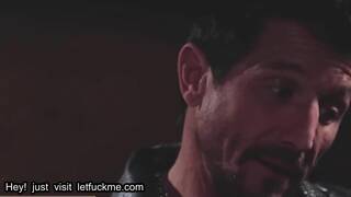 blowjob pawg blonde aj applegate loves dilf - sweet sinner