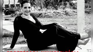 Demure Slutwife Cleiva Schaurich Gaucha Brasil Nasty Hardcore