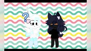 ♡A Punishment in the woods~♡ (Wolfuky Request!)