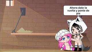 Gacha Club ( Sexo Entre Todos ) Parte 1 Temporada 4