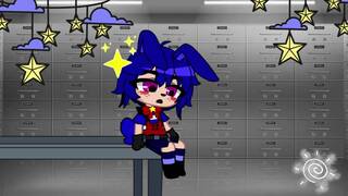 bon bon's new legs /Espaรฑol/primer video >w<(fon fon ship) bon bon's new legs /Espaรฑol/primer video >w<(fon fon ship)