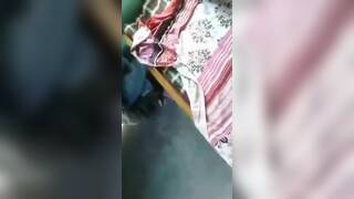 Teen fucking hardcore a old boyfriend