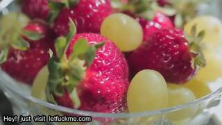 blowjob jason steel and lena nitro - tell me