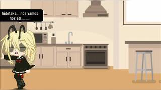 Apenas um vídeo aí <3 ( gacha club sex hentai)