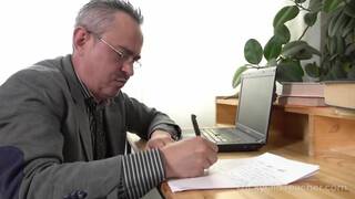 her-old-tutor-can-t-resist-her_720p