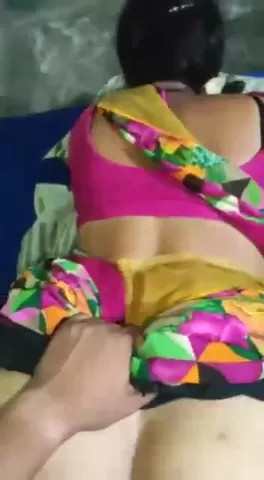 Tamil Aunties Back Shot Sex Video - I fucked my shopkeeper ( back shot) kundi adi - Shooshtime
