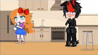 Sex request for Elizabeth._.Afton all parts