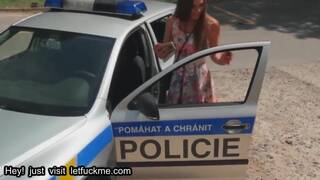 cumshot erik everhard stacy cruz - cute