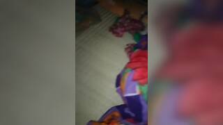 Bengali boudi sex with Devar clear audio Part 1