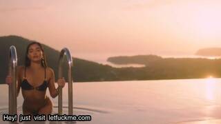 creampie a true swinger couple shares everything