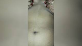 Sexy bbw women fucking hairy pussy